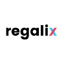 Regalix.com logo