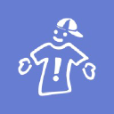 Regalospublicitarios.com logo