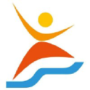 Regaltoursuae.com logo