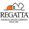 Regatta.ro logo