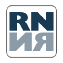 Regattanetwork.com logo