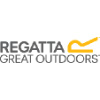 Regattaoutlet.co.uk logo