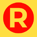 Regberry.ru logo