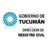 Regciviltucuman.gob.ar logo