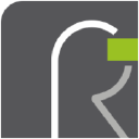 Regenbogen.com logo