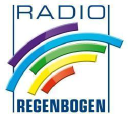 Regenbogen.de logo