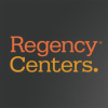 Regencycenters.com logo