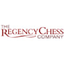 Regencychess.co.uk logo