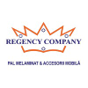 Regencycompany.ro logo