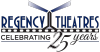 Regencymovies.com logo