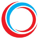 Regenexx.com logo