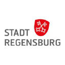Regensburg.de logo