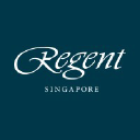 Regenthotels.com logo
