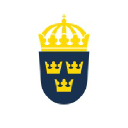 Regeringen.se logo