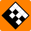 Regexcrossword.com logo