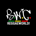 Reggaeworldcrew.net logo