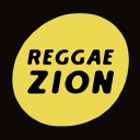 Reggaezion.jp logo