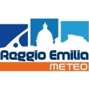 Reggioemiliameteo.it logo