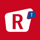 Reggionline.com logo