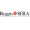 Reggiosera.it logo