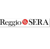 Reggiosera.it logo