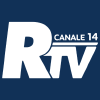 Reggiotv.it logo