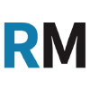 Regimesmaigrir.com logo