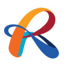 Regina.ca logo