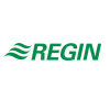 Regincontrols.com logo