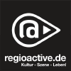 Regioactive.de logo