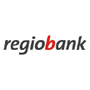 Regiobank.ch logo
