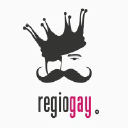 Regiogay.com logo
