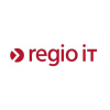 Regioit.de logo