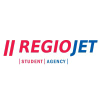 Regiojet.com logo