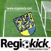 Regiokick.com logo