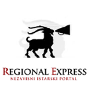 Regionalexpress.hr logo