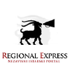 Regionalexpress.hr logo