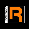 Regionalobala.si logo