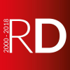 Regiondigital.com logo