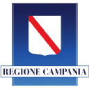 Regione.campania.it logo