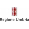 Regione.umbria.it logo