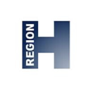 Regionh.dk logo