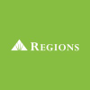 Regions.com logo