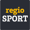 Regiosport.ch logo