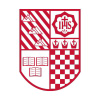 Regisjesuit.com logo