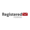Registeredaddress.co.uk logo