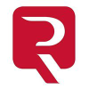 Registradoresdemadrid.org logo