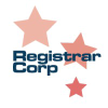 Registrarcorp.com logo