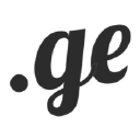 Registration.ge logo