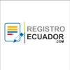 Registroecuador.com logo